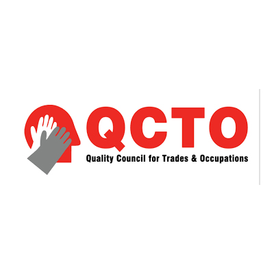 stakeholder_0001_QCTO-Logo