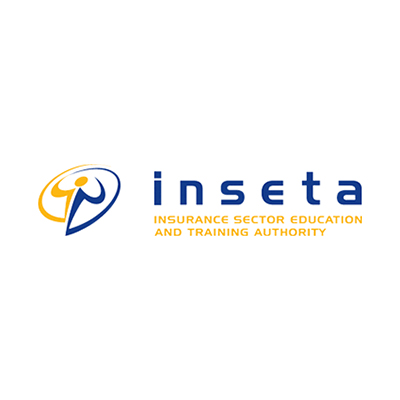 stakeholder_0003_INSETA - LOGO